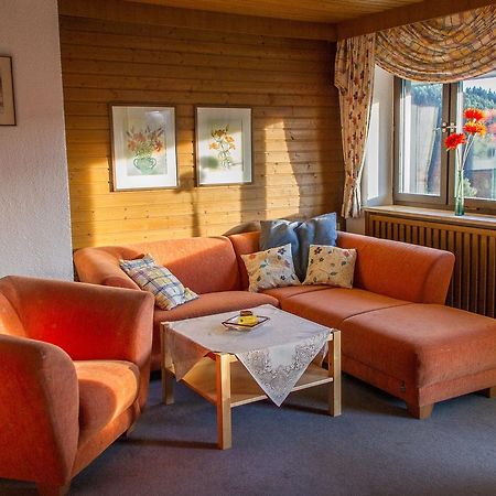 Ferienwohnung Haus Am Duerrberg "St. Georg" ヴァルメンシュタイナハ エクステリア 写真